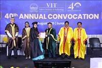 VIT 5 (355)